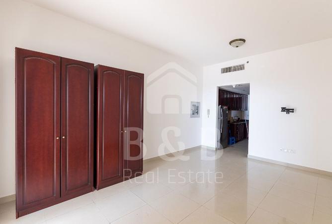 15996660 - صورة العقار 3