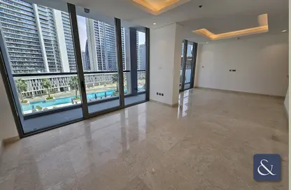 Apartment - 2 Bedrooms - 3 Bathrooms for sale in The Sterling East - The Sterling - Business Bay - Dubai