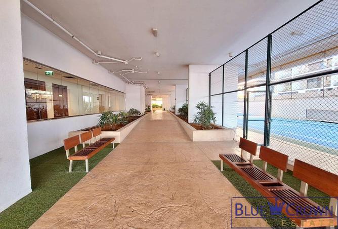 15576376 - Property Image 2