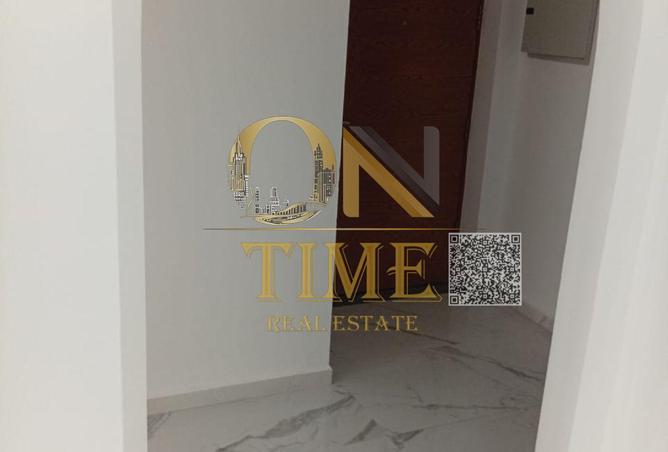 15492777 - صورة العقار 3