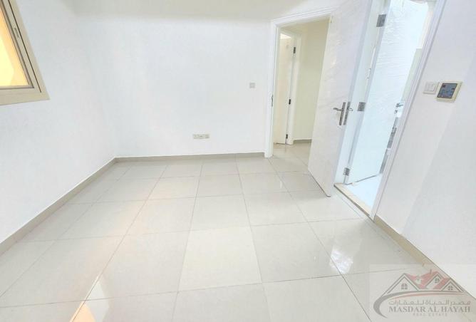 15784614 - Property Image 3