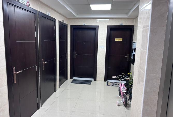 16096255 - Property Image 3