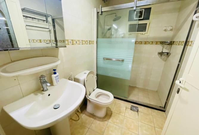 15315118 - Property Image 3