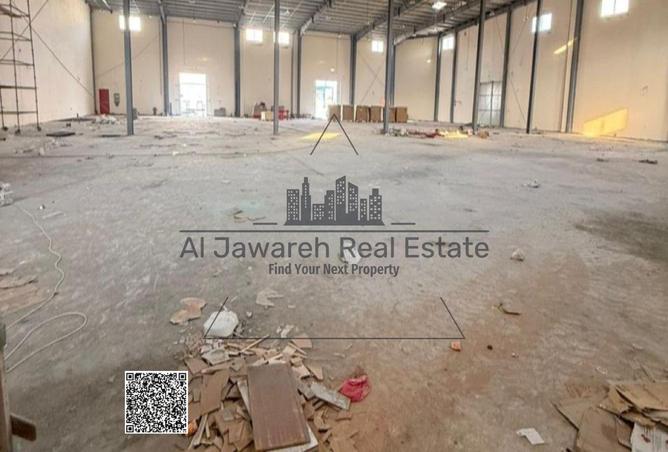 15584446 - صورة العقار 3