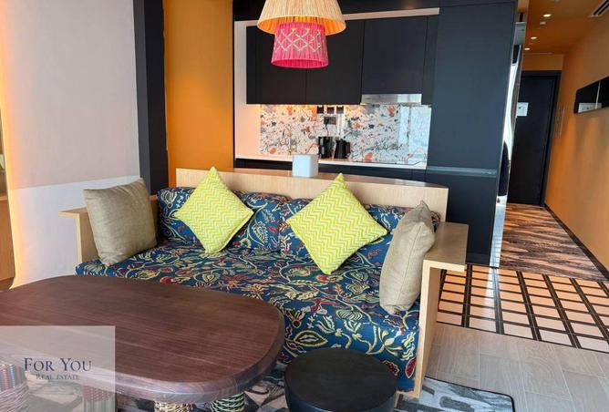 15243790 - Property Image 3