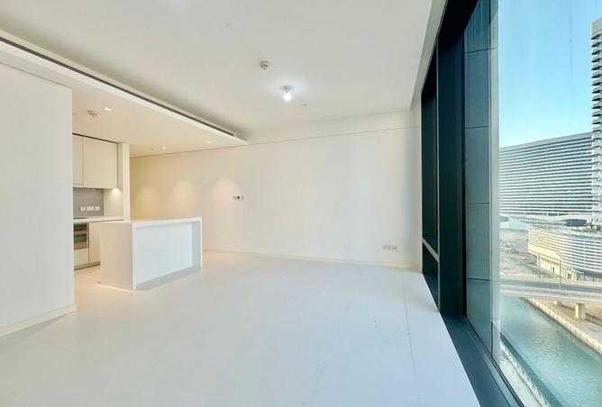 15591053 - صورة العقار 3