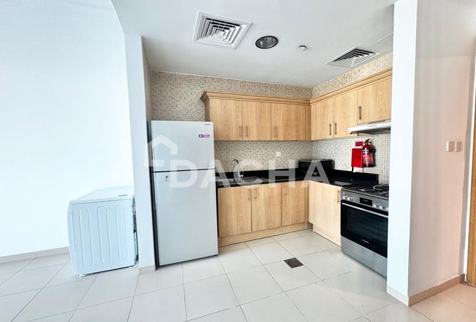 15855122 - Property Image 3