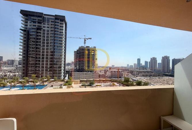 15719964 - Property Image 2