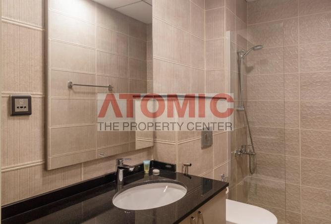 15303921 - Property Image 2