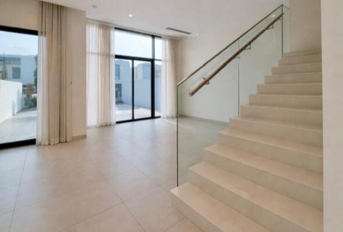 16067092 - صورة العقار 2