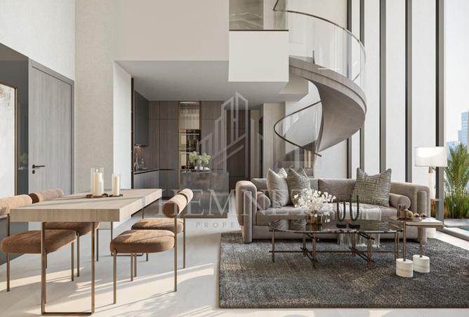 15666377 - صورة العقار 2