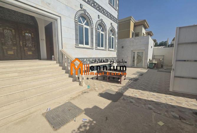 16056449 - Property Image 2