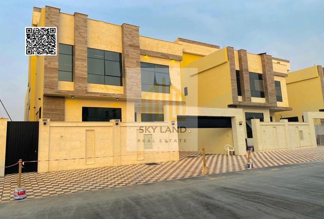 15237582 - Property Image 2