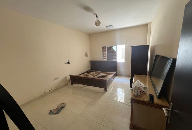 15258552 - Property Image 2