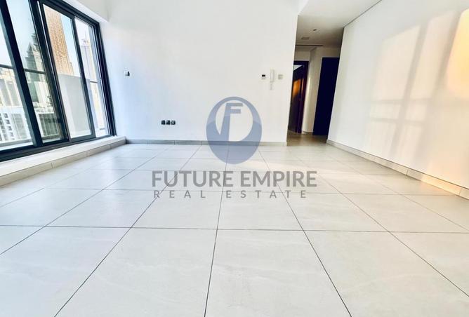 15943282 - Property Image 3