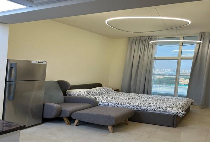 16079497 - الصورة الرئيسية للعقار