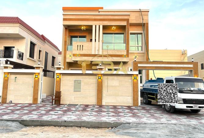 14743632 - Property Main Image
