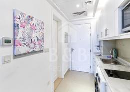 Studio - 1 bathroom for rent in Royal breeze 2 - Royal Breeze - Al Hamra Village - Ras Al Khaimah