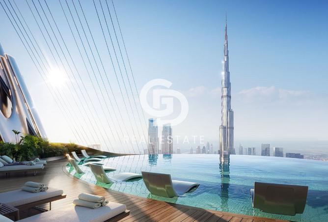 15832776 - صورة العقار 2