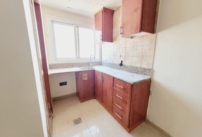 15143494 - Property Image 2