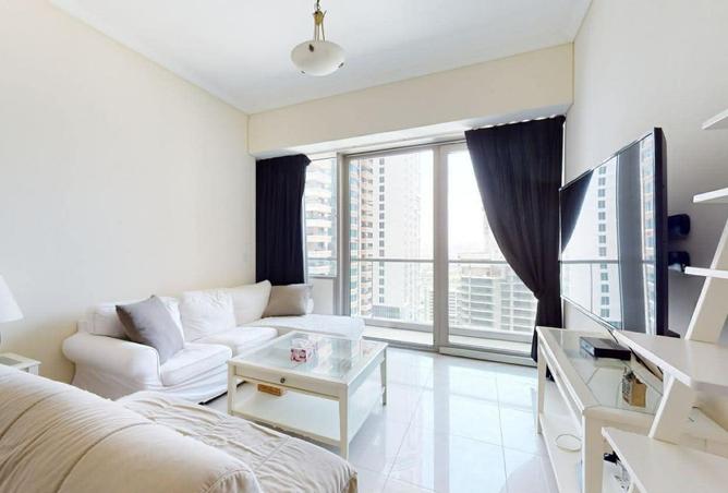 15732857 - Property Image 3