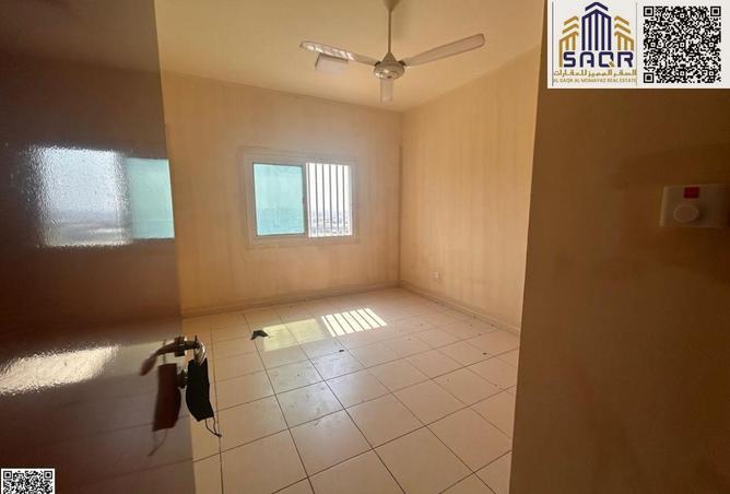 15297537 - صورة العقار 2