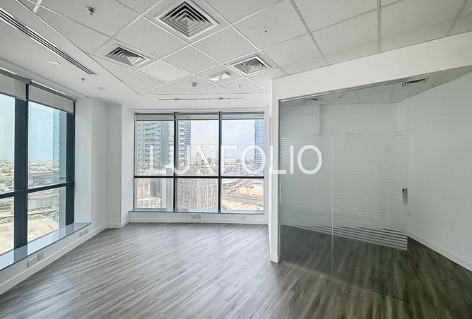 16066560 - Property Main Image