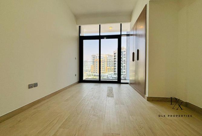15344608 - Property Image 3