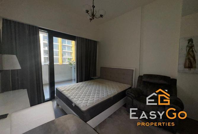 16062009 - الصورة الرئيسية للعقار