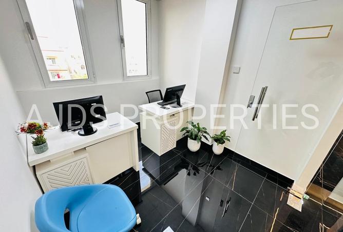 15306031 - Property Image 3