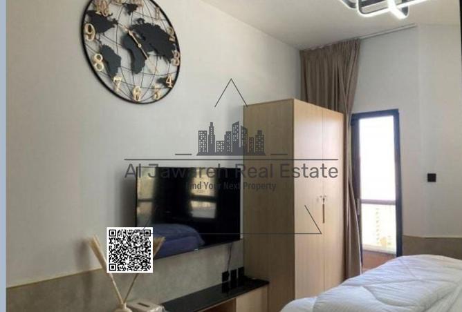 16012513 - Property Image 3