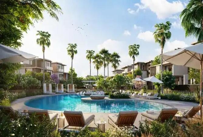 15614097 - صورة العقار 3