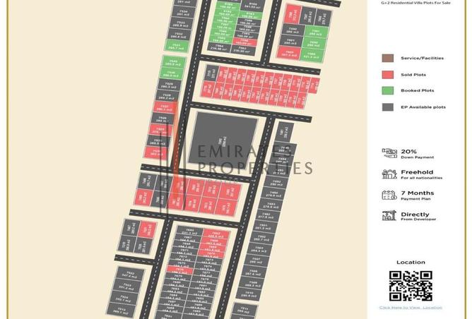 15820667 - Property Image 2