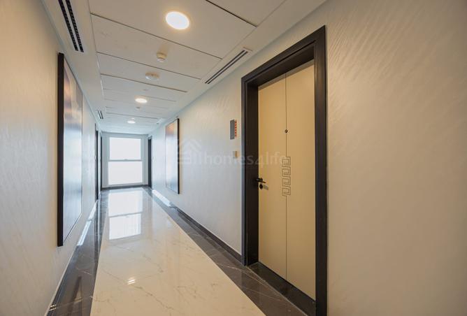 15969599 - صورة العقار 2