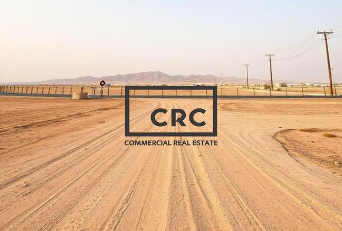 12615048 - الصورة الرئيسية للعقار