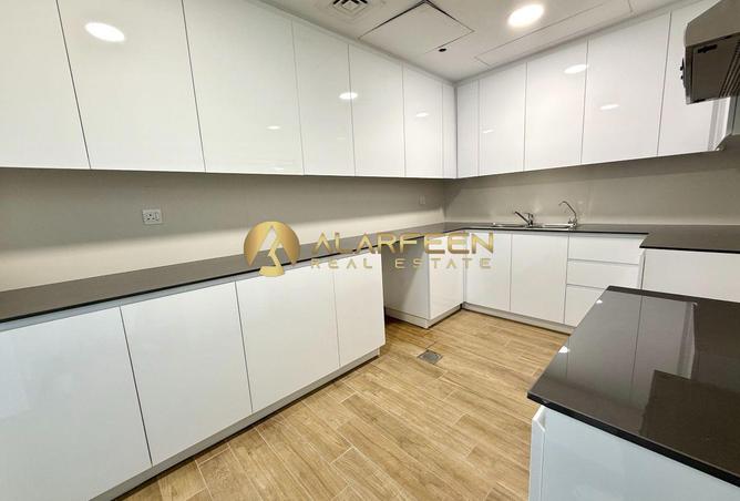 15341014 - Property Image 3
