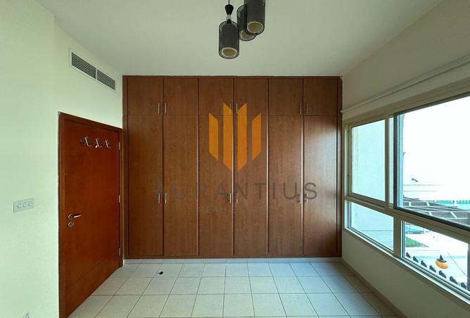 15458312 - صورة العقار 3