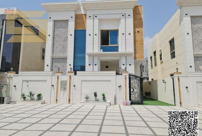 15163038 - صورة العقار 2
