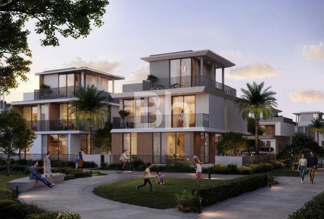15047293 - Property Image 2