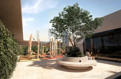 Apartment - 1 Bedroom - 1 Bathroom for sale in Provenza Residences - Jumeirah Village Circle - Dubai