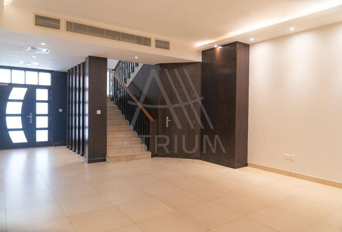 15549548 - Property Main Image