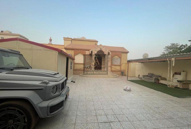 15315543 - Property Main Image