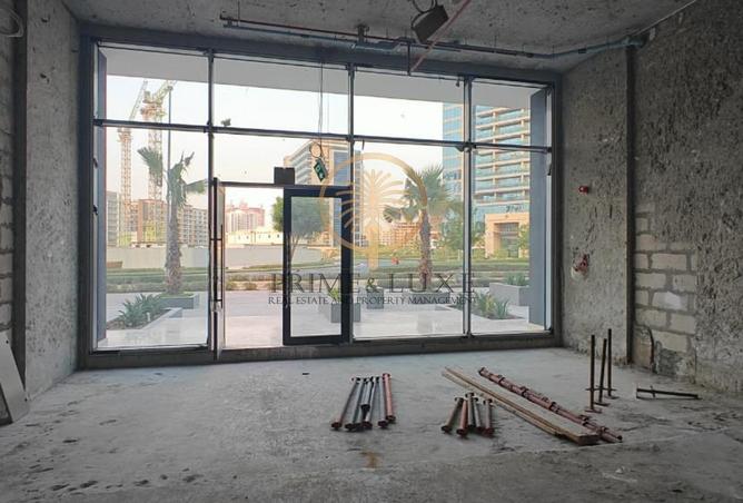 15954838 - صورة العقار 2