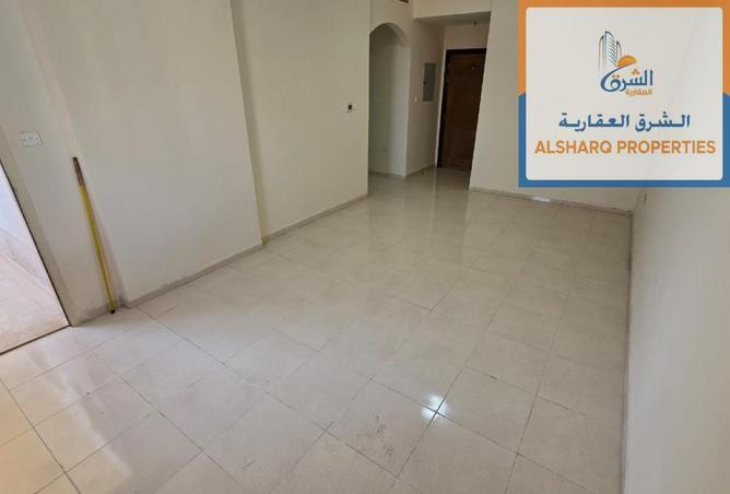 15214080 - صورة العقار 3