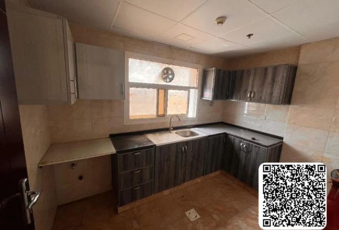 15981759 - Property Image 2