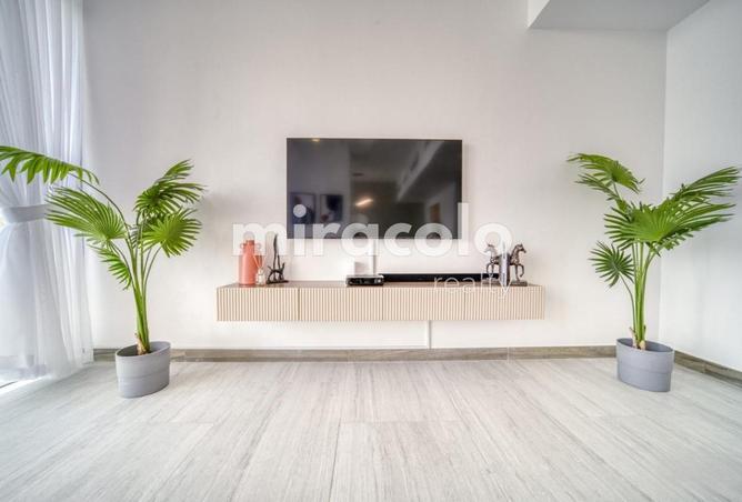 15644612 - Property Image 2