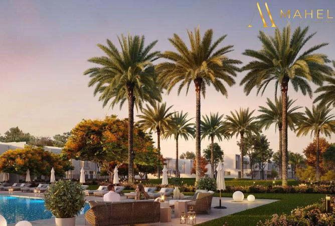 15924104 - صورة العقار 2