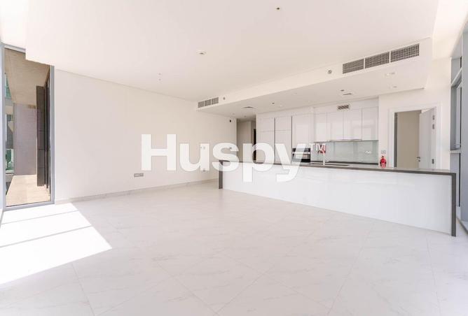 14992416 - Property Image 2