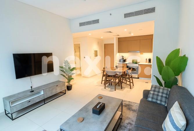 15295628 - صورة العقار 2