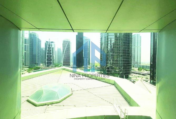 16015553 - صورة العقار 3